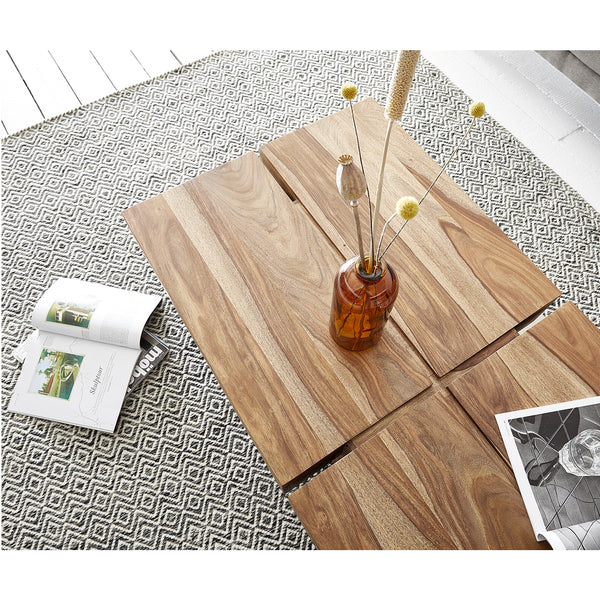 Bilbo Coffee Table