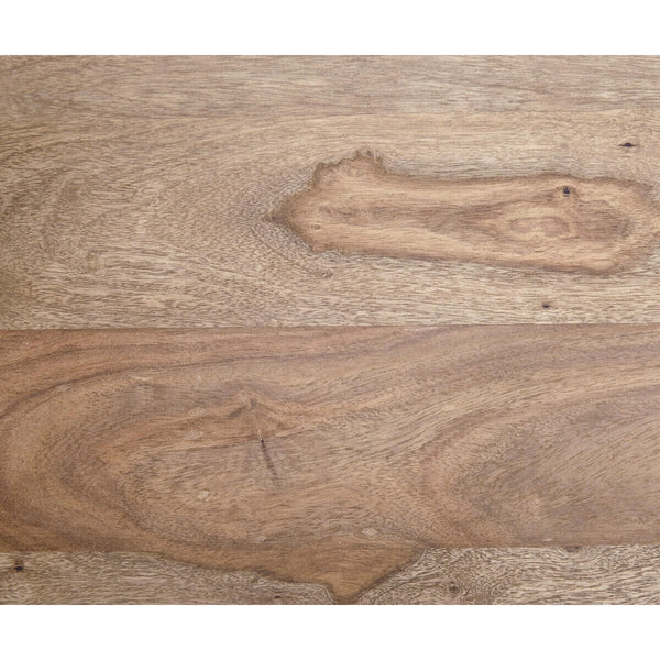 Quincy Coffee Table