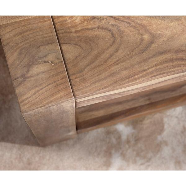 Quincy Coffee Table