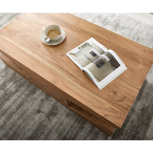 Charlie Coffee Table