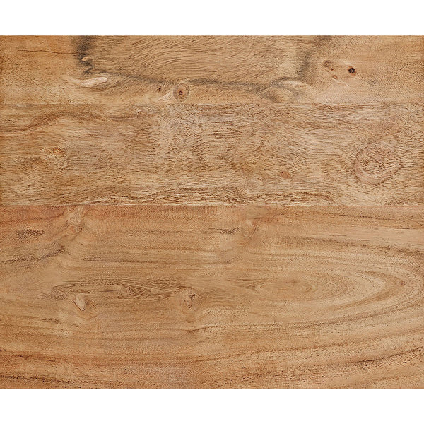 Charlie Coffee Table