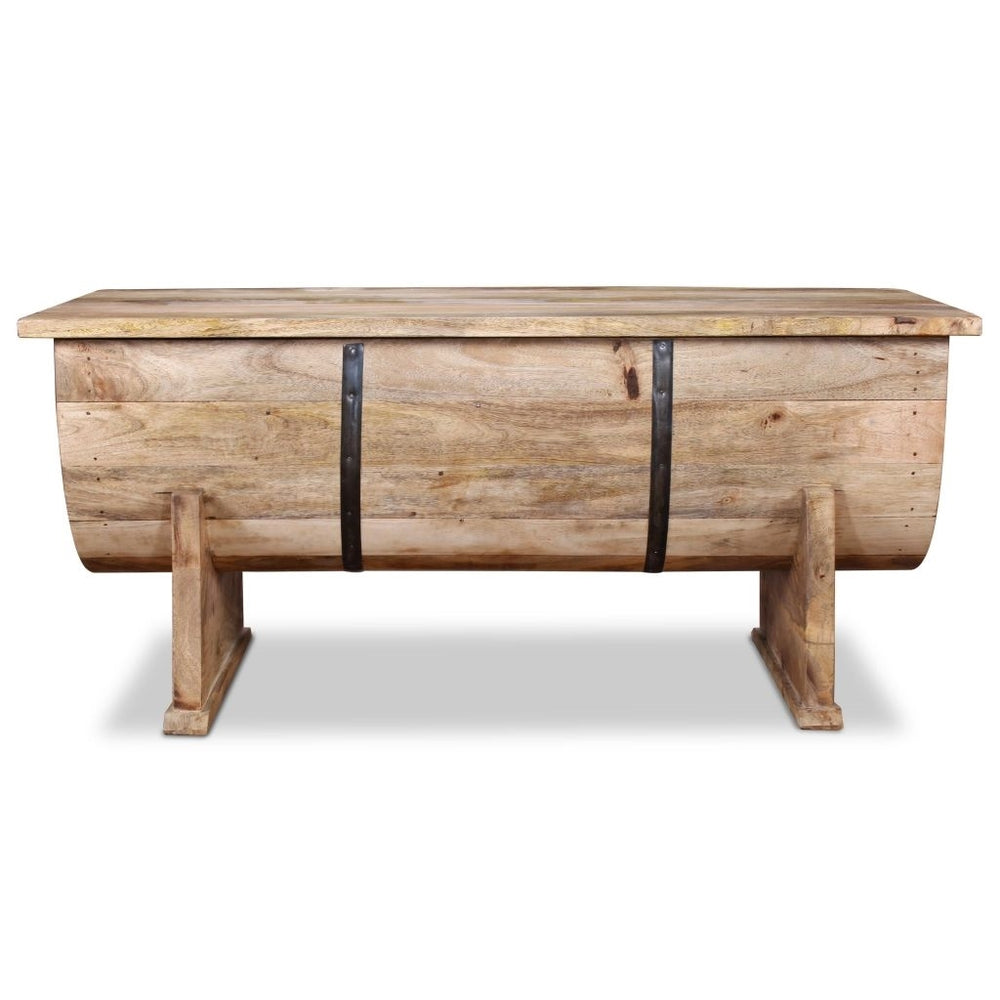 Robin Coffee Table