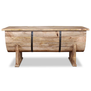 Robin Coffee Table