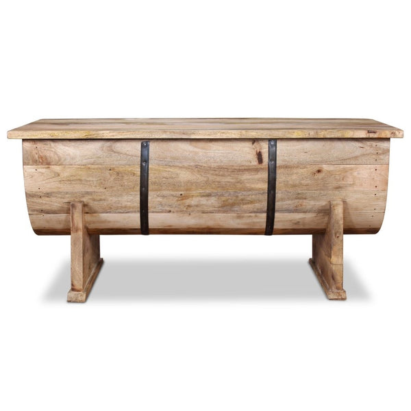 Robin Coffee Table