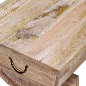 Robin Coffee Table