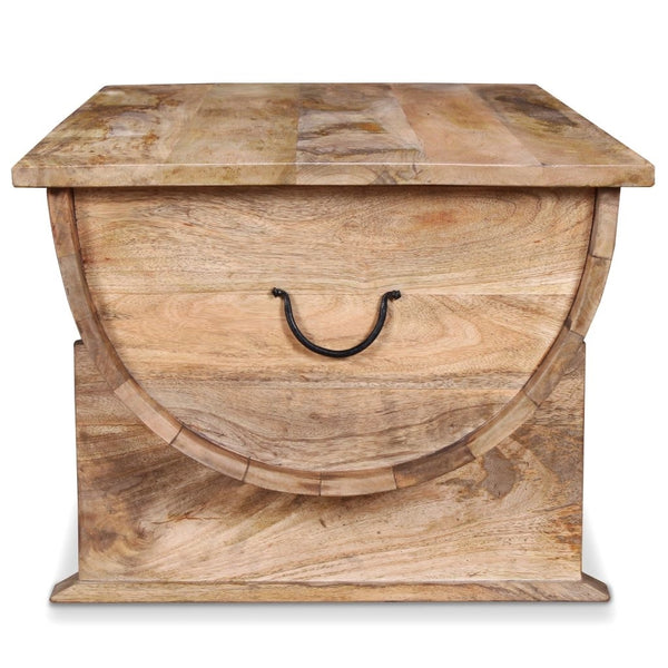 Robin Coffee Table