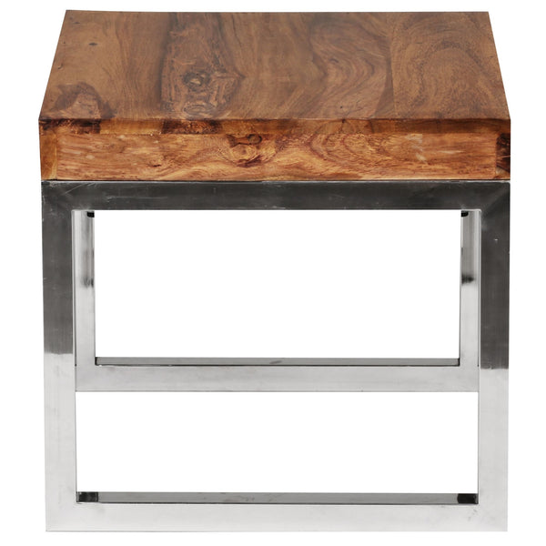 Coeur Side Table