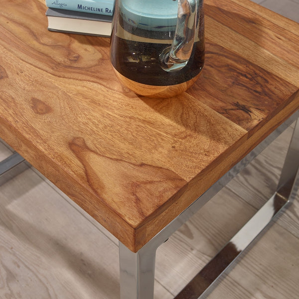 Coeur Side Table