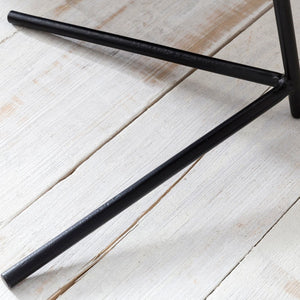 Estienne Side Table