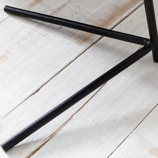 Estienne Side Table