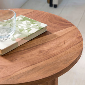 Grosvenor Side Table