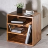 Picture of Gustave Side Table