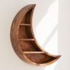 Picture of Sadie Half Round Wall Rack