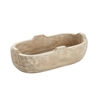 Picture of Solid Wood Serving Bowls