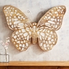 Picture of Butterfly Wall Art