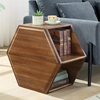 Picture of Etienne Side Table