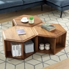 Picture of Etienne Side Table