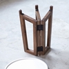Picture of Chapin Side Table