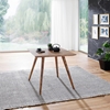 Picture of Solid Wood Sheesham Retro Design Table