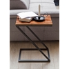 Picture of Chiffon Side Table