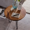 Picture of Clovis Side Table