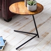 Picture of Estienne Side Table