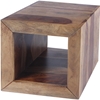 Picture of Evrard Side Table