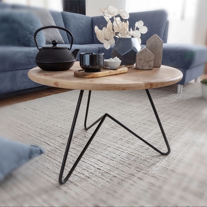 Picture of Grenier Side Table