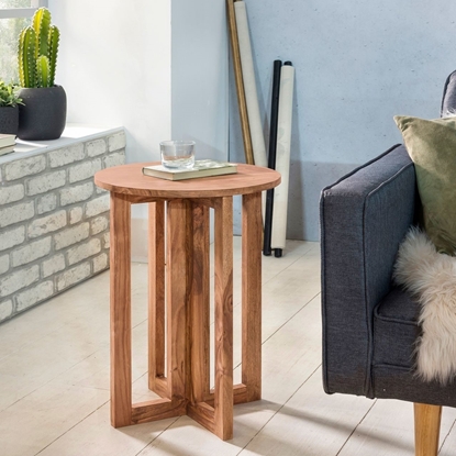Picture of Grosvenor Side Table