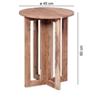 Picture of Grosvenor Side Table