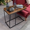 Picture of Harlequin Side Table