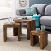 Picture of Elliot Side Table