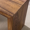 Picture of Elliot Side Table