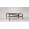 Picture of Solid Wood Eide Coffee Table