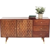 Picture of Sideboard Muskat