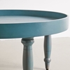 Picture of Hilaire Side Table