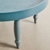 Picture of Hilaire Side Table