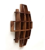 Picture of Ivy Square Wall Rack
