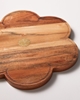 Picture of Daisy-Shaped Cheese Board