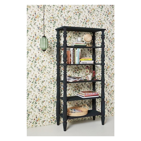 Picture for category Bookshelves & Display Units
