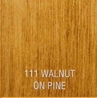 111 WALNUT ON PINE