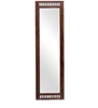 Picture of Solid Wood Ghirli Mirror