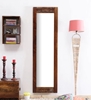 Picture of Solid Wood Aura Full Length Mirror