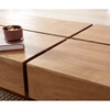 Picture of Atticus Coffee Table