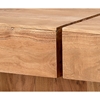 Picture of Atticus Coffee Table