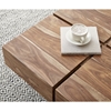 Picture of Bartholomew Coffee Table