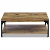 Picture of Cassandra Coffee Table