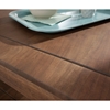Picture of Xylia Coffee Table
