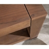 Picture of Xylia Coffee Table