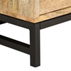 Picture of Dinah Coffee Table